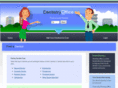 dentistryoffice.com
