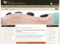 desertstonepeople.com