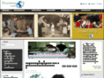 discoverytutor.com