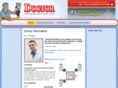 doctorinformationsite.com