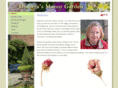 docwrasmanorgarden.co.uk
