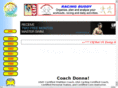 donnamcmahon.com