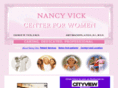 drvick.com