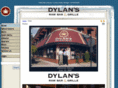 dylansrawbar.com