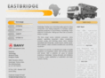 eastbridgetrading.com