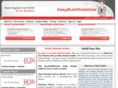 easybuildwebsites.com