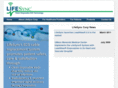 ecgwireless.com
