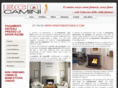 ecocamini.com