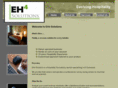 eh4-solutions.com