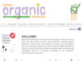 elfnerorganic.com