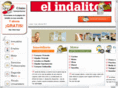 elindalito.com