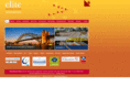 eliteexecutiveservices.com.au