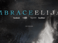 embraceelijah.com