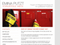 eminas-arbeitsplatz.de