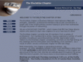 encinitasbni.com