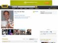 ericvanderwyk.com