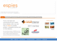 espies.co.nz