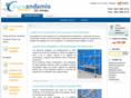 euroandamio.com