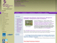 evolutionmgt.com