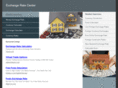 exchangeratecenter.com