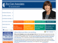 eye-care-associates.com