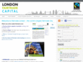 fairtradelondon.com