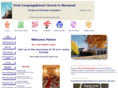 fcc1736.org
