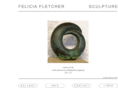 feliciafletcher.com