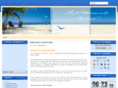 ferien-sunset.com