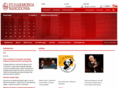 filharmonia.net
