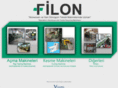 filon.biz