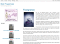 findfragrances.info