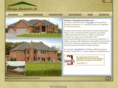finneganconstructionco.com