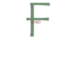 fiord.net