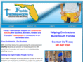 floridatradespeople.com