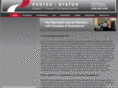 fosterlawoffice.com