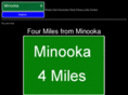 fourmilesfromminooka.com