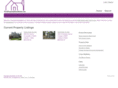 freepropertyclassifieds.com