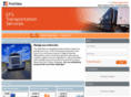 fuelmgmt.com