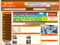 g-square.jp