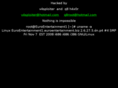 game-mod.com