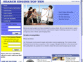 getmebusy.com