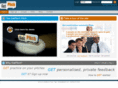 getpitch.com
