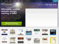 getrocketship.com