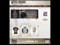 giftedheroes.com