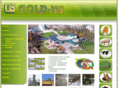 gold-mg.com