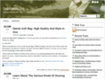golfarticles.org