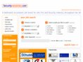 guardingjobs.com
