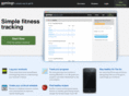 gymlogr.com