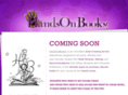 handsonbooks.co.uk
